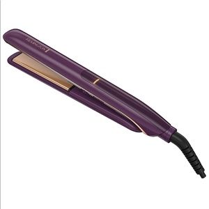 Remington Flat Iron